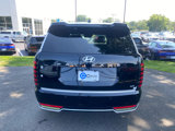 New 2026 Hyundai Palisade Calligraphy image 5