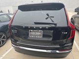 New 2025 Volvo XC90 T8 Plus w/ Protection Package Premier image 3