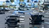Certified 2025 MAZDA CX-5 AWD 2.5 S w/ Select Package image 2