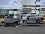 New 2025 Ford F150 Lightning Platinum image 3