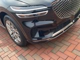Used 2025 Genesis GV70 2.5T image 4
