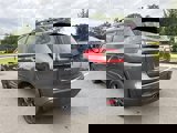 Used 2025 Subaru Ascent Bronze Edition image 5