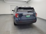 Used 2020 Ford Explorer XLT image 6