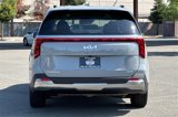 New 2026 Kia Carnival SX image 6