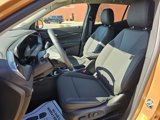 New 2025 Buick Encore GX Preferred w/ Comfort Package image 5