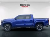 New 2025 Toyota Tacoma TRD Sport image 4