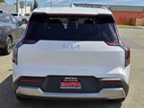 New 2026 Kia EV9 Wind image 5