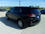Used 2023 Chevrolet Equinox LT w/ Driver Convenience Package image 5
