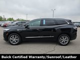 Used 2022 Buick Enclave Essence w/ Experience Buick Package image 4