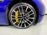 Used 2024 Maserati GranTurismo Modena image 6