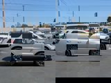 New 2025 Dodge Durango R/T image 4
