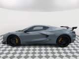 Used 2025 Chevrolet Corvette Z06 w/ Z07 Performance Package image 2