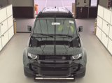 Used 2023 Land Rover Defender 110 X-Dynamic SE image 2