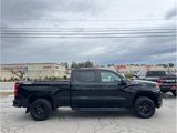 Used 2019 Chevrolet Silverado 1500 Custom Trail Boss w/ Custom Convenience Package image 3