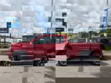 New 2025 Chevrolet Silverado 1500 High Country w/ Technology Package image 5