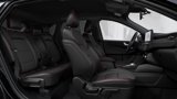 New 2025 Ford Escape ST-Line w/ Tech Pack #1 image 5