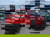 New 2026 Buick Enclave Sport Touring w/ Power Package image 4