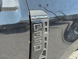 New 2026 Ford F350 Platinum image 5