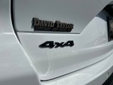 New 2025 Jeep Grand Cherokee Altitude image 3