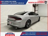 Used 2018 Dodge Charger R/T image 3