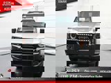 New 2025 Toyota Land Cruiser 1958 image 3