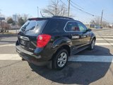 Used 2015 Chevrolet Equinox LT w/ Driver Convenience Package image 5