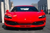 Certified 2023 Ferrari 296 GTB image 2