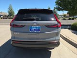 New 2026 Honda CR-V EX-L image 5
