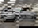 New 2026 Cadillac Vistiq Platinum image 3