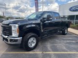 New 2026 Ford F350 XL image 5