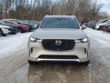New 2025 MAZDA CX-90 3.3 Turbo S w/ Premium Package image 2