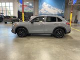 Used 2024 Honda HR-V Sport image 2