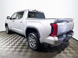 New 2025 Toyota Tundra 1794 Edition image 6