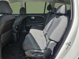 New 2026 Hyundai Ioniq 9 S image 4