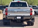 Used 2023 Ford F450 King Ranch image 6