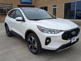 New 2025 Ford Escape ST-Line Elite w/ Tech Pack #2 image 5