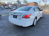 Used 2013 Nissan Altima 2.5 SL w/ Technology Pkg image 5