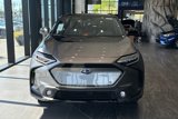 New 2025 Subaru Solterra Touring image 3