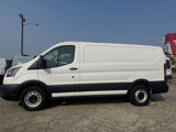 Used 2021 Ford Transit 150 Low Roof w/ Load Area Protection Package image 3