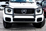 Used 2025 Mercedes-Benz G 550 image 4