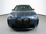 New 2026 BMW iX xDrive45 w/ M Sport Package image 2