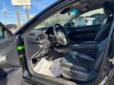 Used 2019 Toyota Camry SE image 5