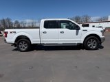 Used 2020 Ford F150 4x4 SuperCrew image 6