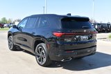 New 2025 Buick Enclave Sport Touring w/ Super Cruise Package image 5