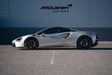 Used 2025 McLaren Artura Spider image 5