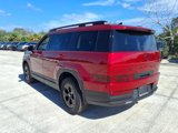 New 2025 Hyundai Santa Fe XRT image 5
