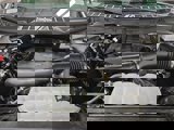 Certified 2023 Ford F150 XLT image 3