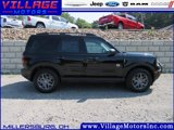 New 2025 Ford Bronco Sport Big Bend image 5