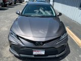Used 2024 Toyota Camry LE image 2