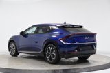 Used 2024 Kia EV6 Wind w/ Wind Technology Package image 5